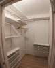 Продам 2-комнатную квартиру, ул. Яскина 14, 55.5 м²