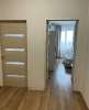 Сдам 1-комнатную квартиру, Трамвайный пер. 2к4, 43 м²