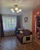 Продам 1-комнатную квартиру в Екатеринбурге, Сортировка, Техническая ул. 42, 32 м²