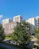 Продам 1-комнатную квартиру в Екатеринбурге, Пионерский, Уральская ул. 48, 27.5 м²