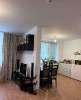 Продам 3-комнатную квартиру в Екатеринбурге, Уралмаш, ул. Калинина 7, 87 м²
