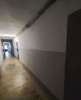 Продам 1-комнатную квартиру в Екатеринбурге, ВИЗ, ул. Токарей 33, 18 м²