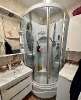 Продам 2-комнатную квартиру в Екатеринбурге, Центр, ул. 8 Марта 125, 47 м²