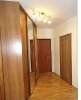 Продам 3-комнатную квартиру в Екатеринбурге, Эльмаш, Парниковая ул. 10, 77 м²