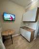 Продам студию в Екатеринбурге, ВИЗ, ул. Кирова 7, 14.8 м²