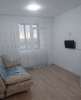 Сдам студию в Екатеринбурге, Уралмаш, пр-т Космонавтов 91В, 25.4 м²