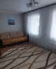 Сдам 1-комнатную квартиру, Московская ул. 212к2, 34.5 м²