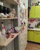 Продам 1-комнатную квартиру в Екатеринбурге, Уралмаш, Кировградская ул. 61А, 34.3 м²