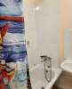 Продам 1-комнатную квартиру, пр-т Академика Сахарова 31Б, 35 м²