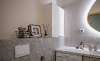 Сдам 2-комнатную квартиру в Екатеринбурге, ВИЗ, Нагорная ул. 12, 60 м²