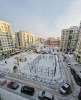 Сдам 1-комнатную квартиру в Екатеринбурге, Академический, ул. Вильгельма де Геннина 37, 40 м²