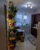Продам 2-комнатную квартиру в Екатеринбурге, Елизавет, Бисертская ул. 32, 51.4 м²