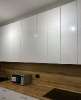 Сдам 1-комнатную квартиру, ул. Академика Парина 4, 40 м²