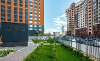 Продам 3-комнатную квартиру в Екатеринбурге, Заречный, ул. Готвальда 24, 66.4 м²