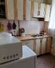 Сдам 1-комнатную квартиру в Екатеринбурге, Уралмаш, ул. Новаторов, 30 м²