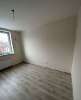 Продам студию, ул. Монтёрская д. 6, 31 м²