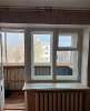 Продам 1-комнатную квартиру в Екатеринбурге, Эльмаш, ул. Бабушкина 18, 30.2 м²
