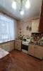 Продам 1-комнатную квартиру в Екатеринбурге, Пионерский, ул. Блюхера 75к3, 301 м²