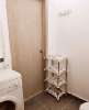 Сдам 1-комнатную квартиру, пр-т Академика Сахарова 73, 38 м²