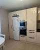 Продам 1-комнатную квартиру в Екатеринбурге, УНЦ, ул. Барвинка, 72.2 м²