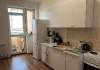 Продам 1-комнатную квартиру в Екатеринбурге, Юго-Западный, ул. Громова 28, 43 м²