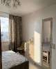 Сдам студию в Екатеринбурге, Пионерский, Советская ул. 64/2, 29 м²