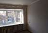 Сдам 1-комнатную квартиру в Екатеринбурге, ВИЗ, Заводская ул. 12, 31 м²