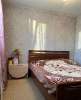 Продам 4-комнатную квартиру в Екатеринбурге, Юго-Западный, Посадская ул. 40к1, 57 м²