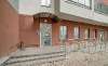 Сдам студию в Екатеринбурге, ЖБИ, ул. 40-летия Комсомола 32Г, 28 м²