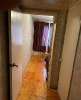 Сдам 2-комнатную квартиру в Екатеринбурге, Автовокзал, ул. Серова 25, 49 м²