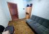 Продам 2-комнатную квартиру в Екатеринбурге, Синие камни, Байкальская ул. 35, 43.4 м²