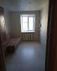 Продам комнату в 3-к квартире, Сибирский тракт, 15, 10 м²