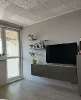 Продам студию в Екатеринбурге, Уктус, Рощинская ул. 27, 23 м²
