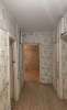Продам 3-комнатную квартиру в Екатеринбурге, Центр, Красный пер. 6, 71 м²