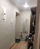 Продам 1-комнатную квартиру в Екатеринбурге, Автовокзал, ул. Щорса 94, 30.7 м²
