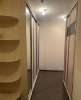 Продам 1-комнатную квартиру в Екатеринбурге, Уктус, Рощинская ул. 50, 55 м²
