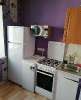 Сдам 2-комнатную квартиру в Екатеринбурге, Пионерский, ул. Чекистов 14, 50 м²