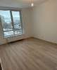Сдам 2-комнатную квартиру в Екатеринбурге, Автовокзал, ул. Сурикова 63, 77 м²