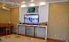Продам 4-комнатную квартиру в Екатеринбурге, ВИЗ, Заводская ул. 46А, 136 м²