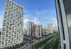 Сдам 2-комнатную квартиру, ул. Академика Парина 46/5, 48 м²