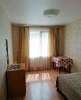 Сдам комнату в 3-к квартире в Екатеринбурге, Ботанический, Тбилисский б-р 13к1, 13 м²