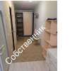 Сдам студию в Екатеринбурге, Уктус, Рощинская ул. 21к3, 25 м²