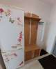Сдам студию в Екатеринбурге, Компрессорный, Латвийская ул. 58/2, 21.9 м²