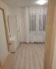 Продам студию, ул. Евгения Савкова 46/2, 20 м²