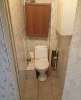 Продам 2-комнатную квартиру, Сибирский тракт, 105, 43.8 м²