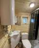 Продам дом в Екатеринбурге, ВИЗ, ул. Крауля 89А, 40 м², 15 соток