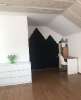 Продам дом, Вершининская ул. 16, 570 м², 10 соток