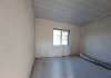 Продам дом в Екатеринбурге, Уралмаш, коттеджный пос. Зелёный Город, 104 м², 12 соток