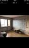 Продам 1-комнатную квартиру, ул. Волошина 2, 35 м²