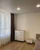 Сдам 1-комнатную квартиру в Екатеринбурге, Автовокзал, ул. Щорса 53, 53 м²